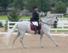 Dressage at Delaware